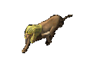 KR_sphinx_mount.gif