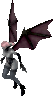 Lineage_II_succubus_v1_L.gif