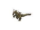 Drake_idle_2-ezgif.com-speed.gif