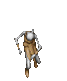 PST_female_zombie.gif