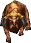 Ridable gaman.gif