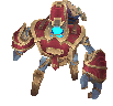 WoW broker bot.gif