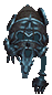 WoW mawhound mount.gif