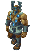 WoW_Aggramar2.gif