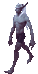 WoW_nightborne_v2.gif