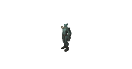 WoW_Zandalari_troll.gif