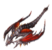 1759107406077.png