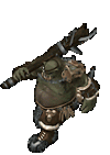 EC orc boss downscaled - H.gif