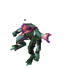 IE sahugain unarmed - H.gif