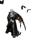 Lineage II vampire lord - H.gif