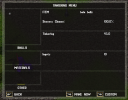 CustomCraft1.png