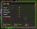 CustomCraft2.png