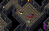 Dungeon-Adventurers.png