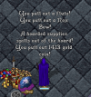 hoard-loot.png