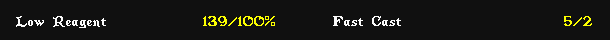 StatsOvercap.png