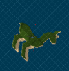 1760686315667.png
