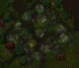 1760745142085.png