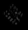 1760745151426.png