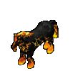 EC_fire_elemental_horse_downscaled.gif