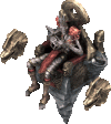 Lineage_II_bloody_king_L.gif