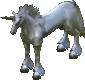Lineage_II_unicorn_L.gif