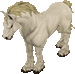 WoW_white_horse_L.gif