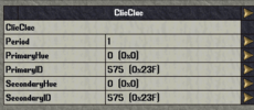 Sans titre.png