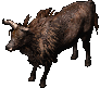JX_ox_mount_L.gif