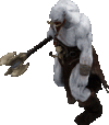 Conan_Exiles_frost_giant_H.gif
