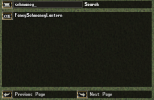 1761599194741.png