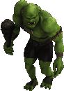 Bezrog_the_Ogre_H.gif