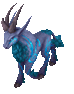 WoW_Ardenweald_stag_mount_1_L.gif