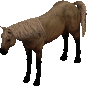 Custom_horse_palomino_L.gif