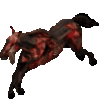 NWN2_undead_horse_L.gif
