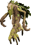 Vanguard_treant_L.gif