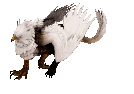 Bless Unleashed griffon I.gif