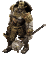 Lineage_II_Orbis_ancient_hero_H.gif