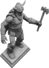 IE_frost_giant_statue_granite2-removebg-preview.png