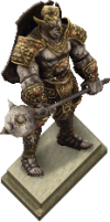 Lineage II Orbis ancient hero statue 2.png