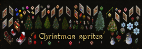 Christmas_sprites.png