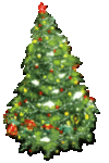 Christmas tree 2.gif