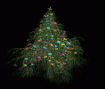 Christmas tree 3.gif