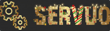 ServUO0.png
