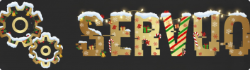 ServUO1.png