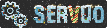 suo_logo_xmas_new.png suo_logo_xmas_new.png