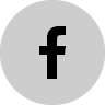 acdn_images.mailchimp.com_icons_social_block_v2_gray_facebook_96.png