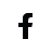 acdn_images.mailchimp.com_icons_social_block_v2_light_facebook_48.png