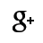 acdn_images.mailchimp.com_icons_social_block_v2_light_googleplus_48.png