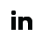 acdn_images.mailchimp.com_icons_social_block_v2_light_linkedin_48.png