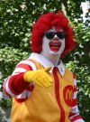 Ronald_McDonald_in_Gangsta_by_Kierhon.jpg